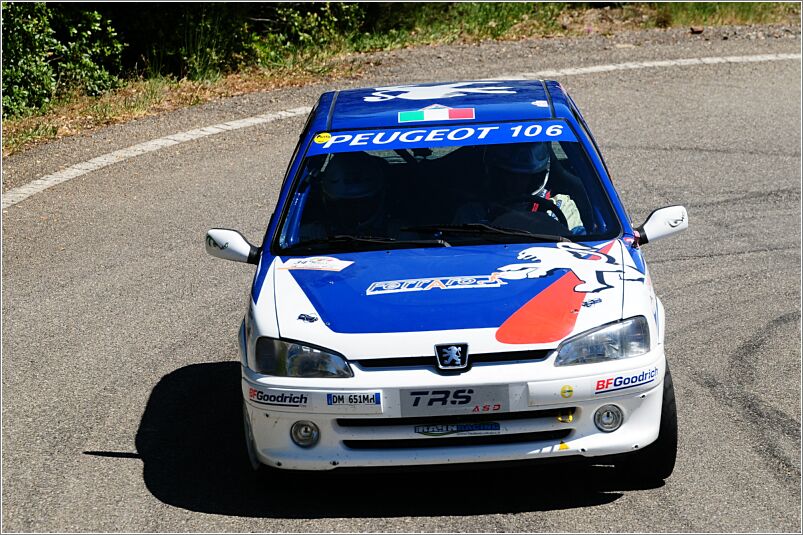 Cecina2012 (1260)